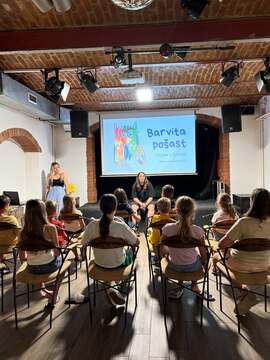 sola_kreativnosti_2025 (23)